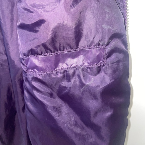 Members Only Puffer Jacket - Picture 9 of 9